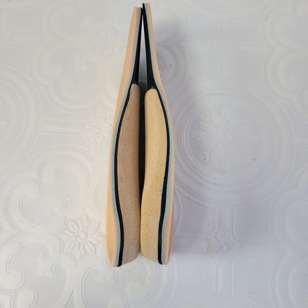 Orthotic Shoe Insoles Inserts Flat‎ Feet High Arch Support for Plantar Fasciitis - Picture 7 of 12
